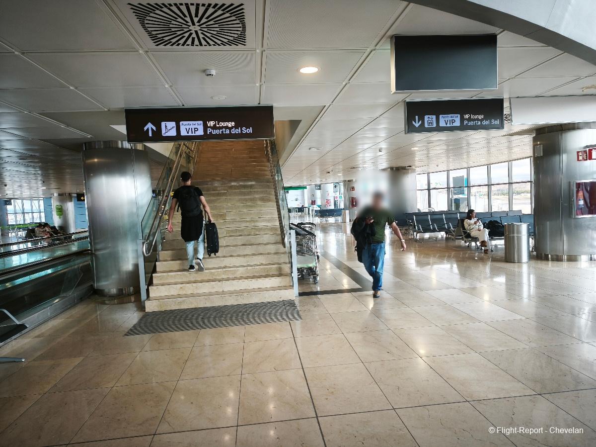 photo img_20251206_125338-22781