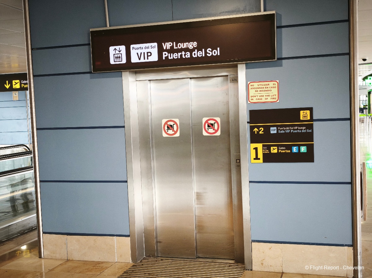 photo img_20251206_125358