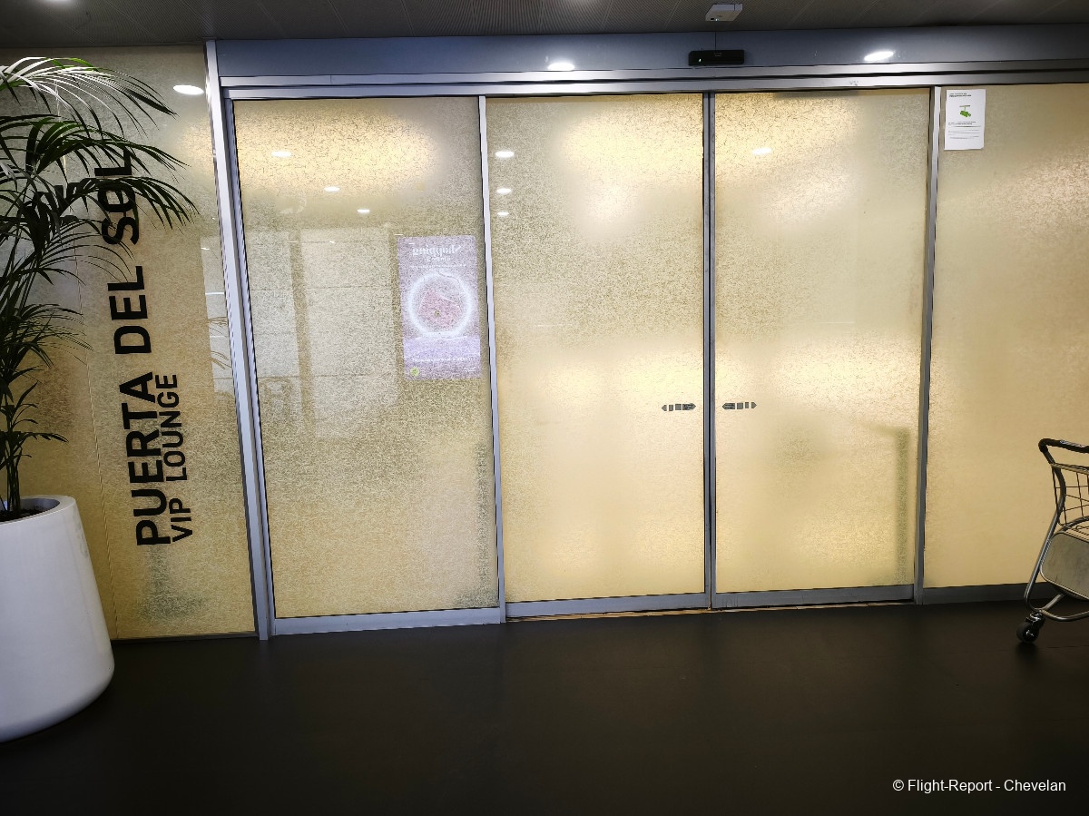 photo img_20251206_125445