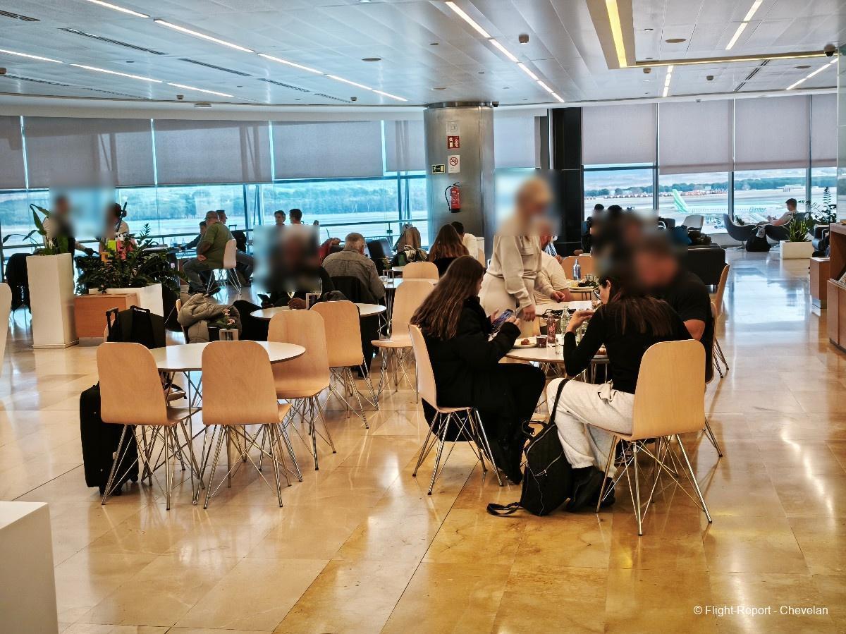 photo img_20251206_125649-29943