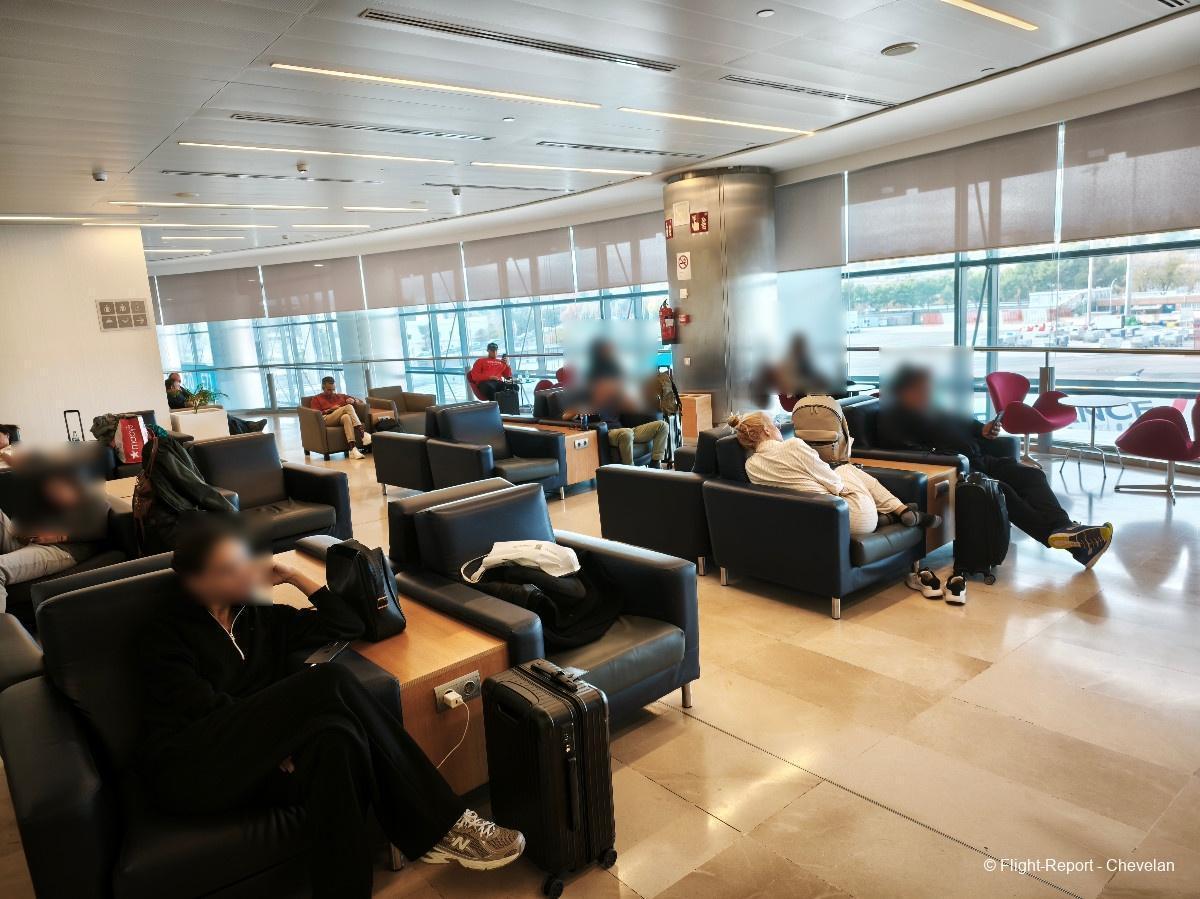 photo img_20251206_125656-93444