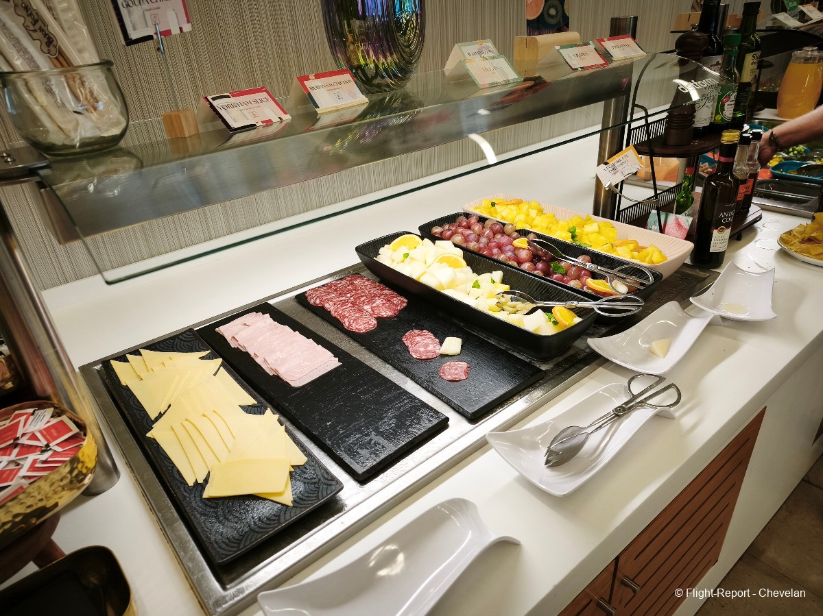 photo img_20251206_125706