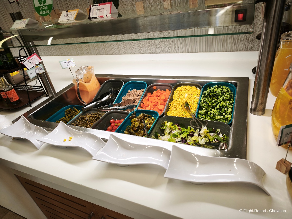 photo img_20251206_125716