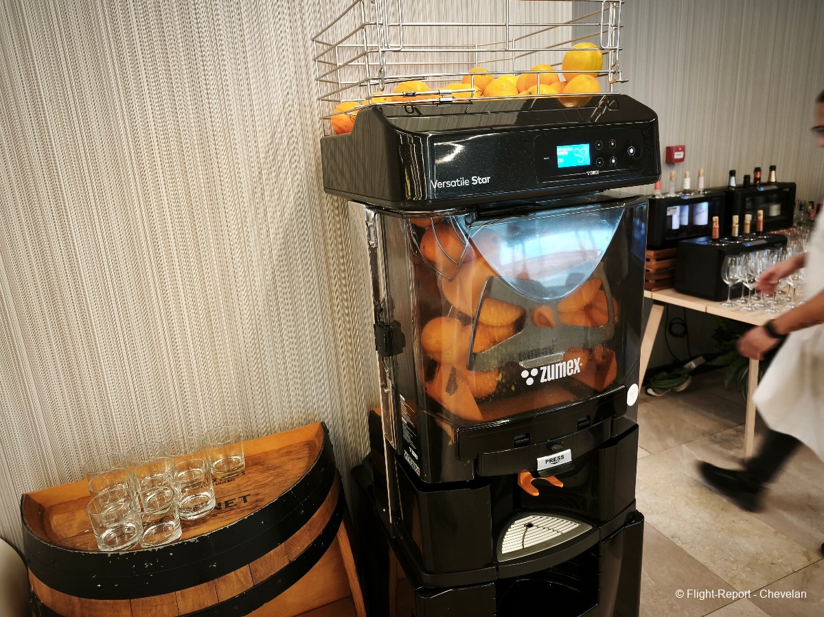 photo img_20251206_125720