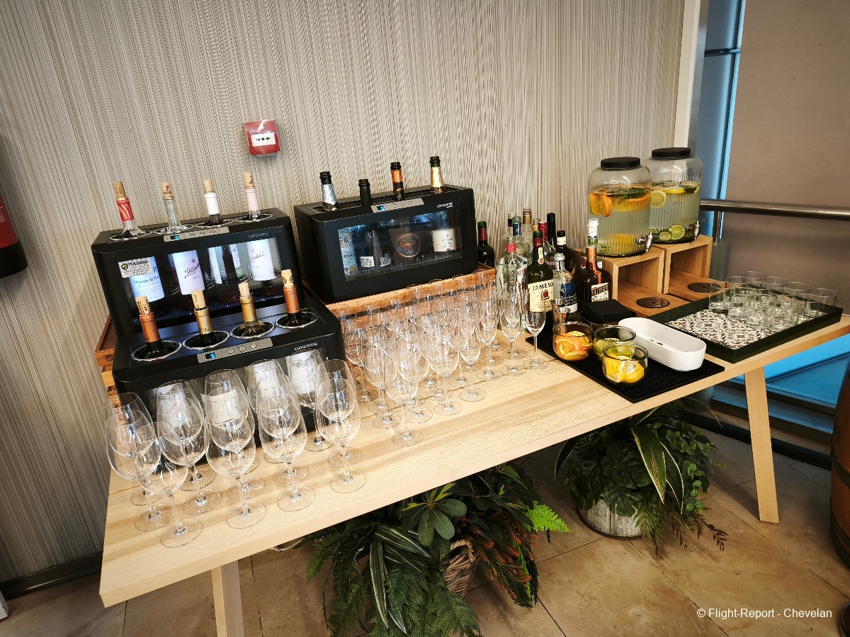 photo img_20251206_125728