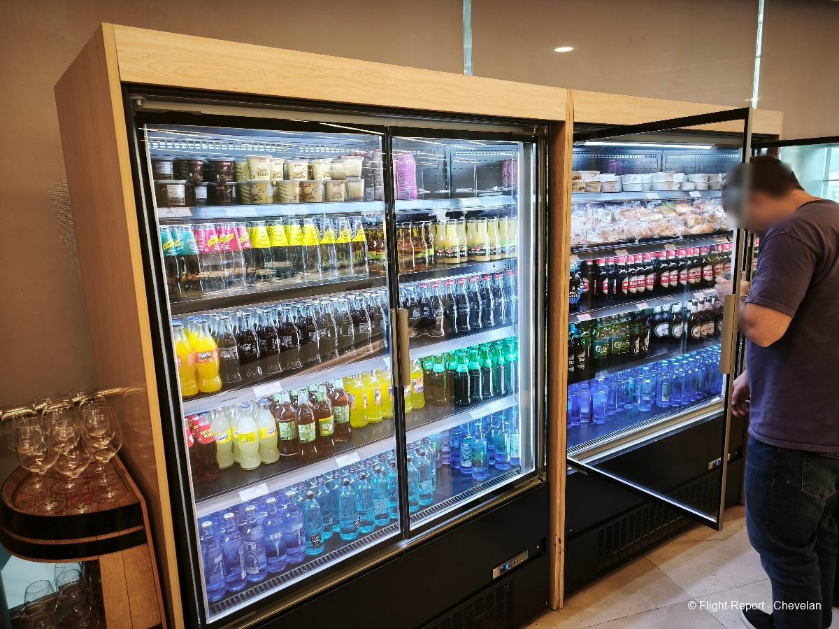 photo img_20251206_125731-84061