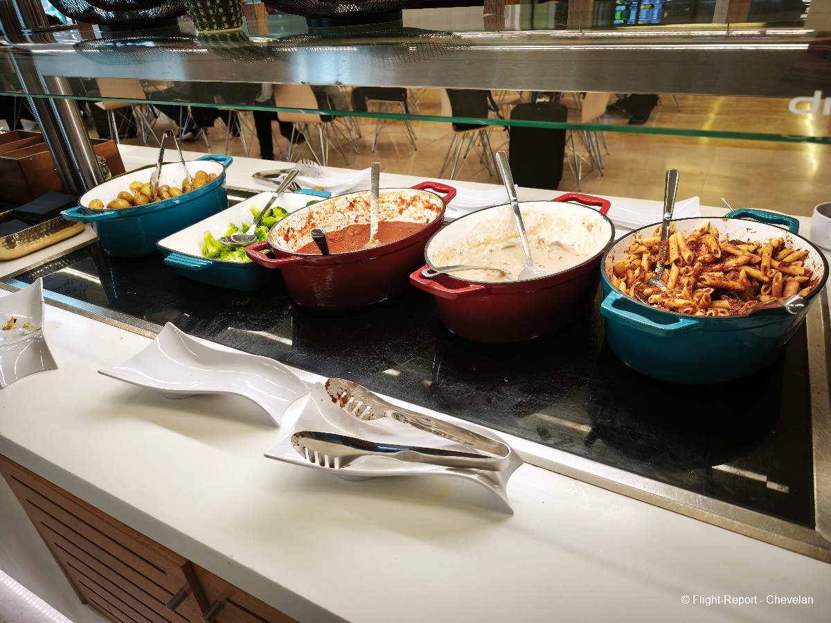 photo img_20251206_125737