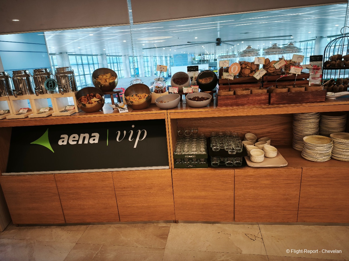 photo img_20251206_125750