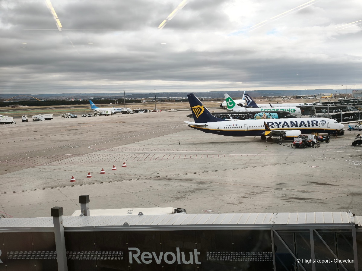 photo img_20251206_130350