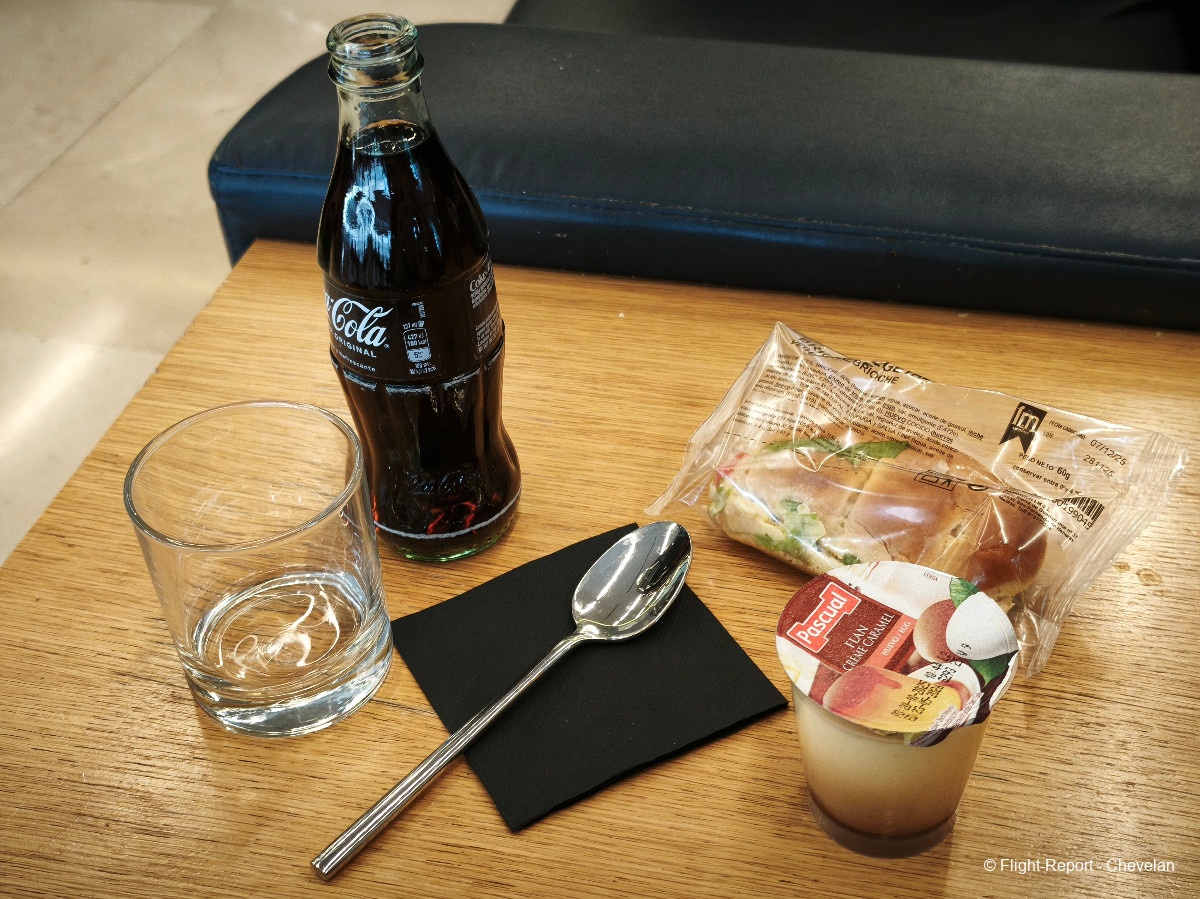 photo img_20251206_130429