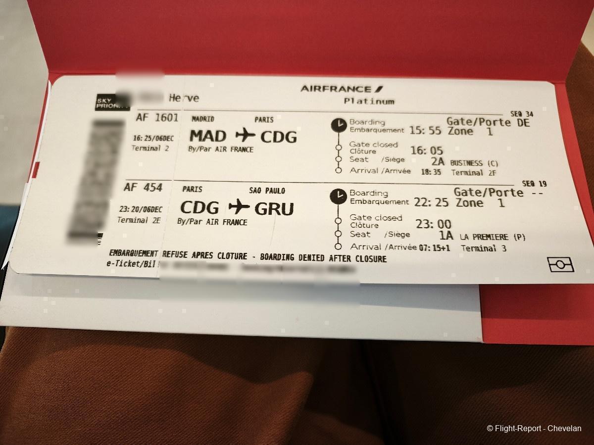 photo img_20251206_133339-12760