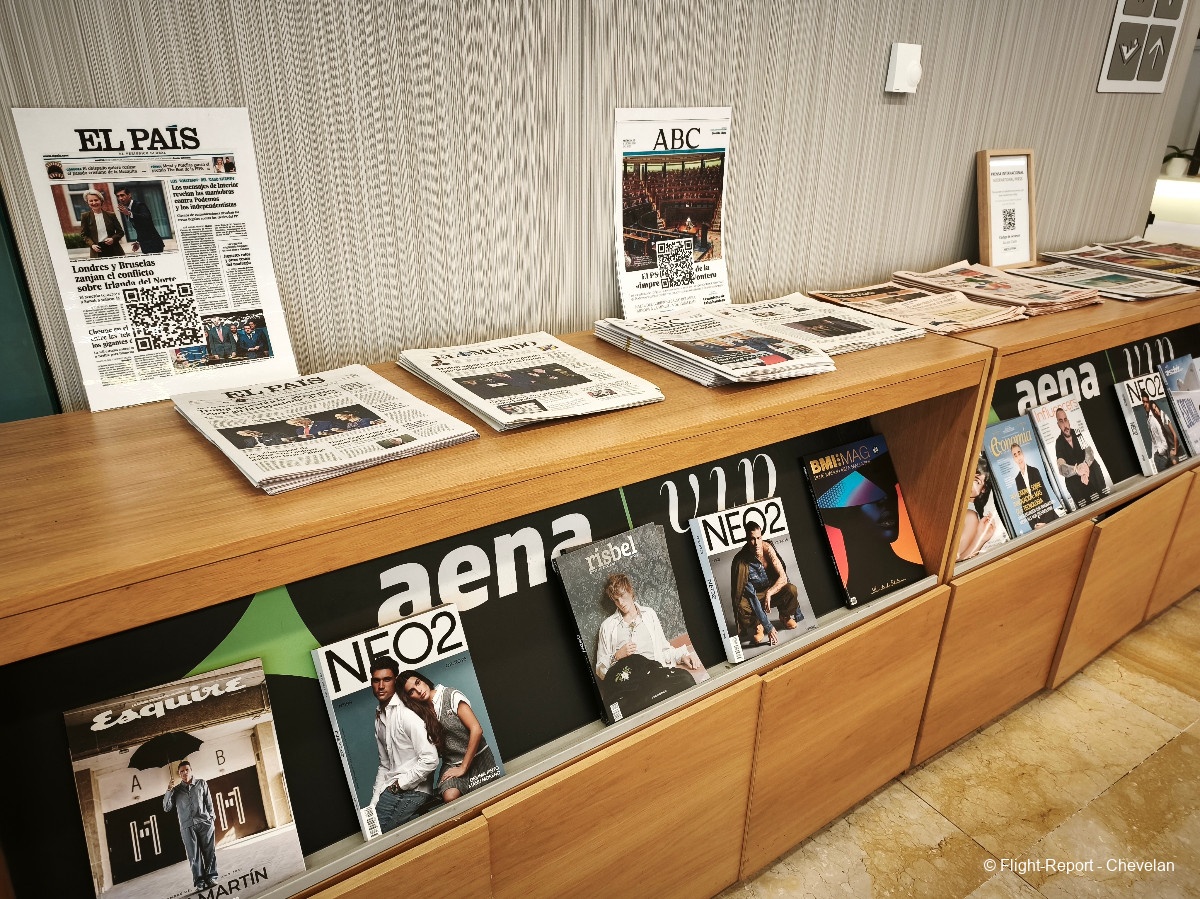 photo img_20251206_152253