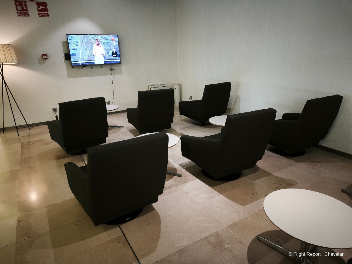 photo img_20251206_152643