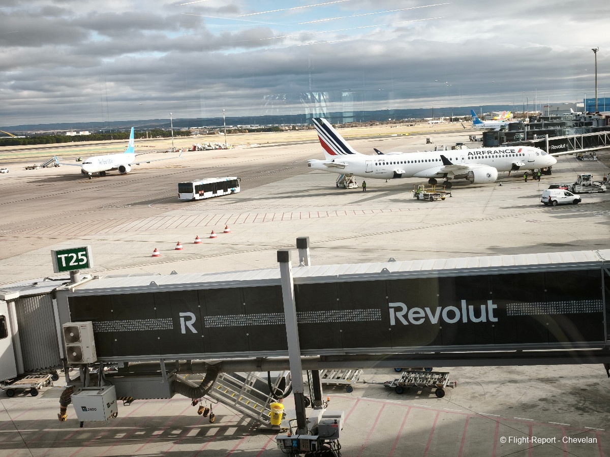 photo img_20251206_152842