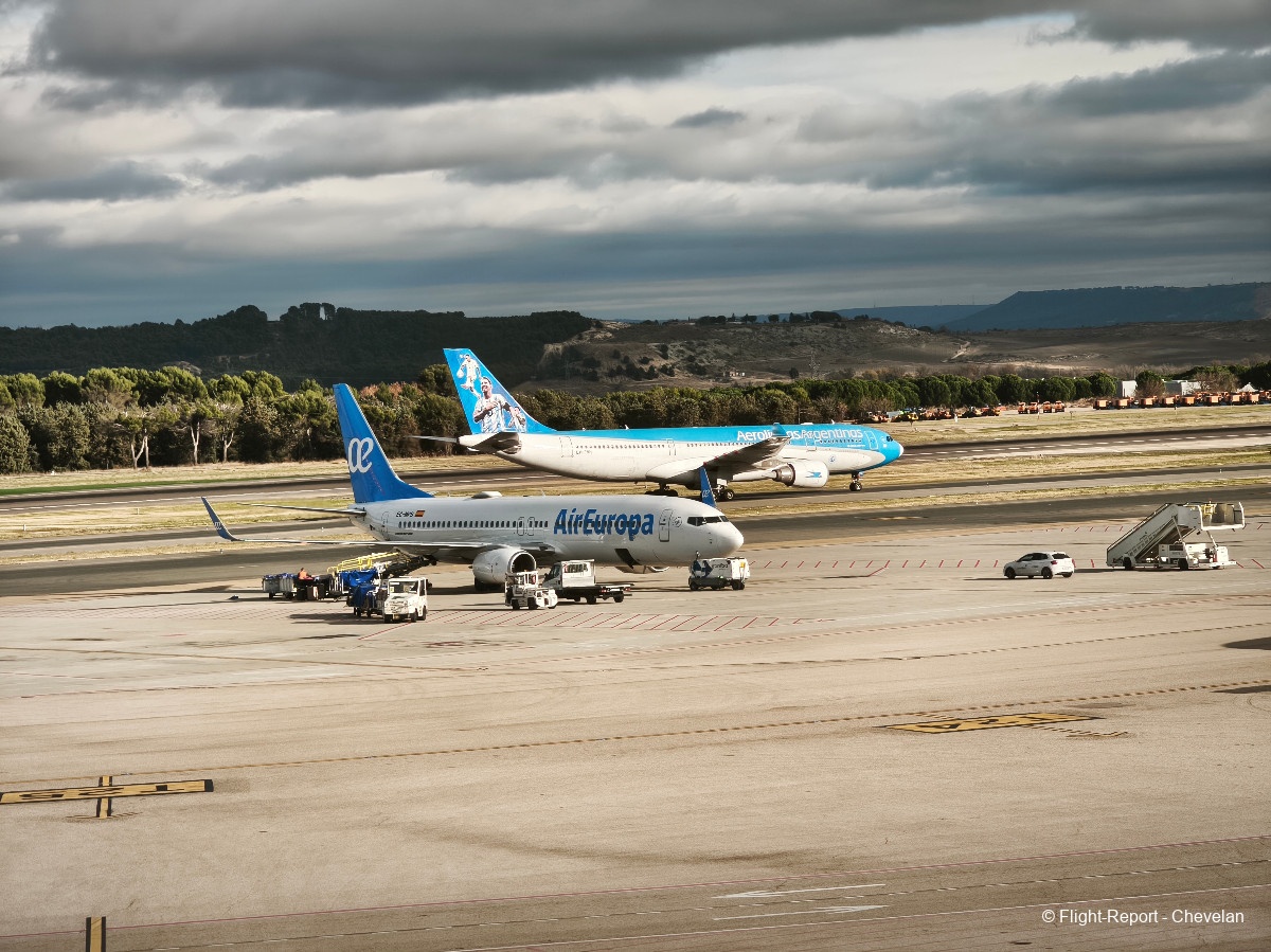 photo img_20251206_152854