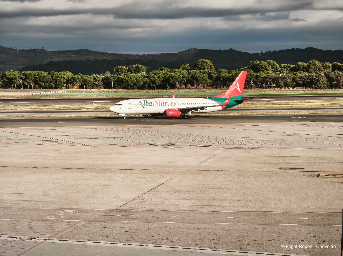 photo img_20251206_153229