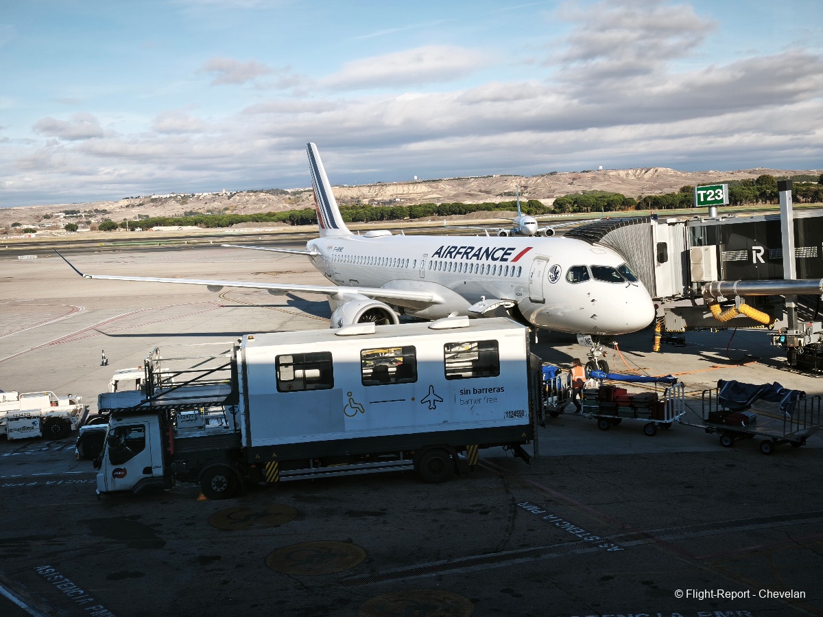 photo img_20251206_154611