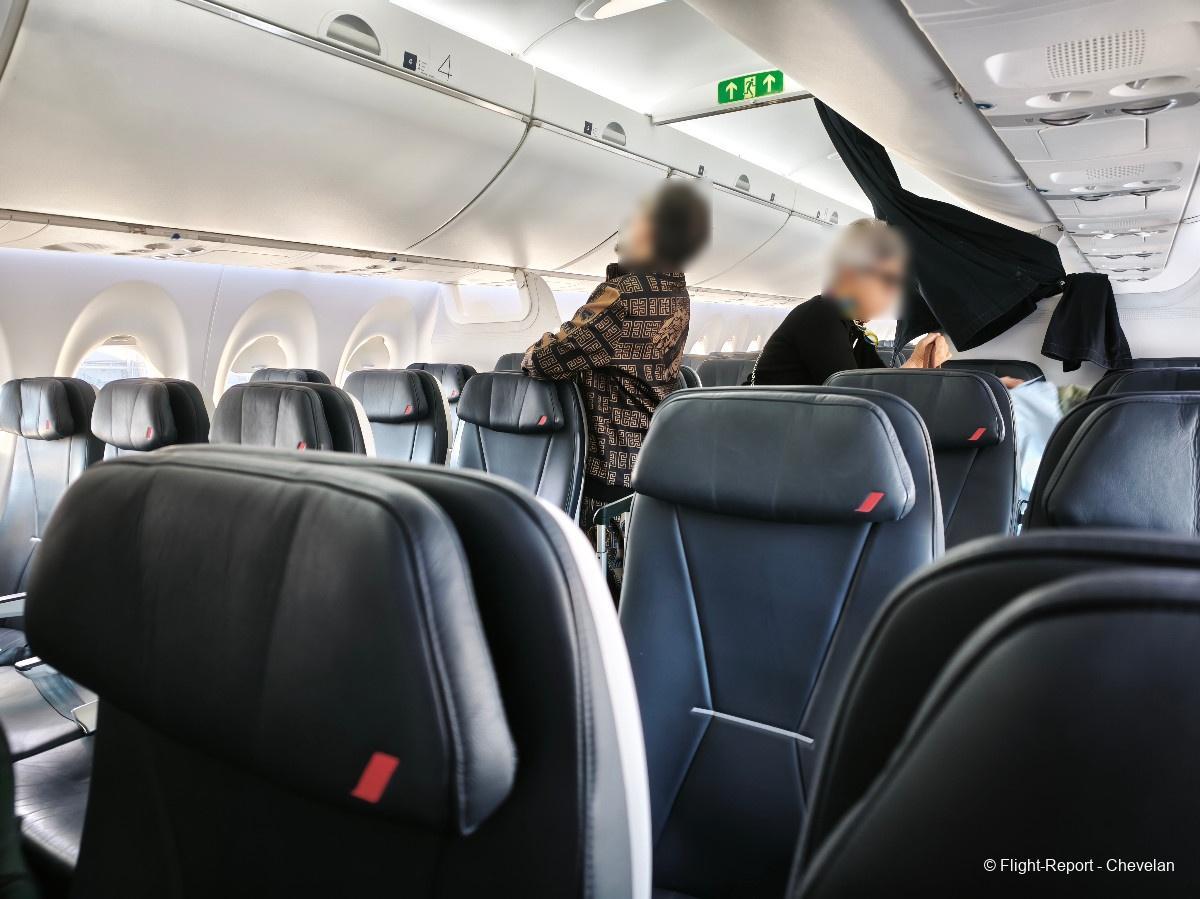 photo img_20251206_154818-28474