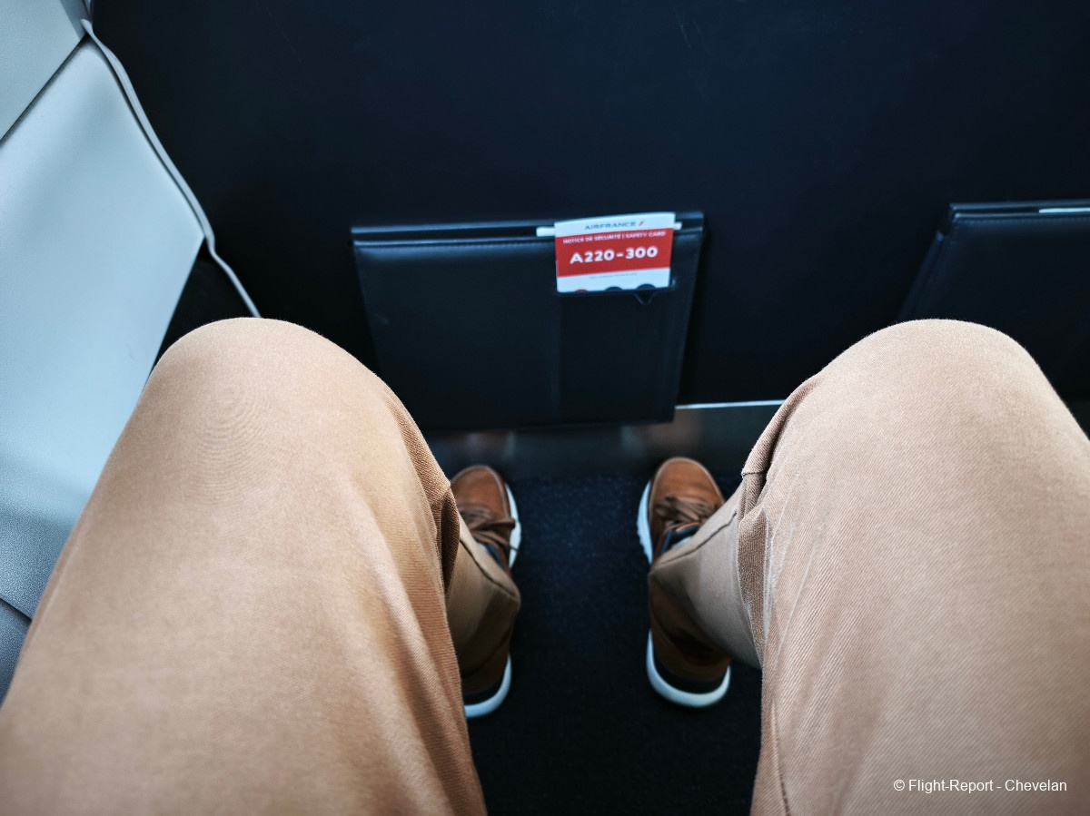 photo img_20251206_154939