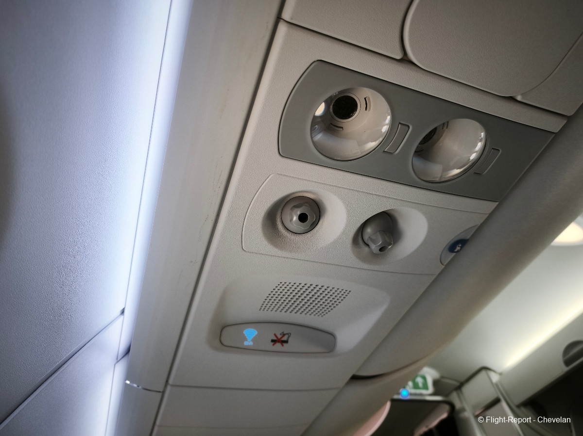 photo img_20251206_155039