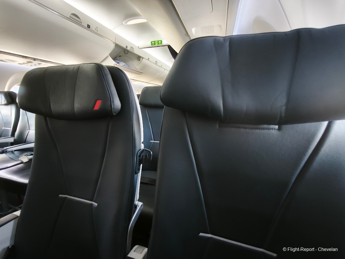 photo img_20251206_155055