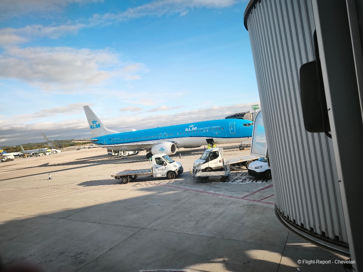 photo img_20251206_160652