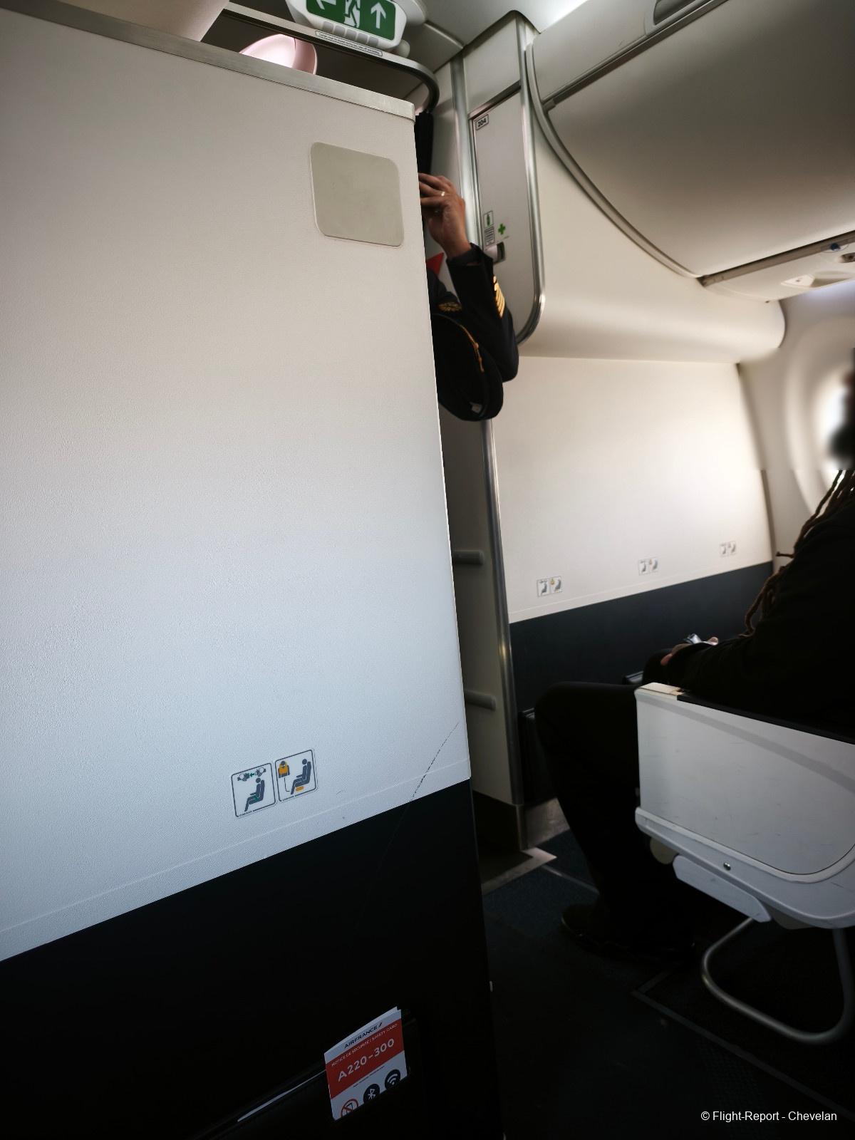 photo img_20251206_161530-65268