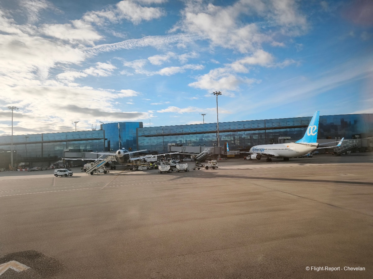 photo img_20251206_162503