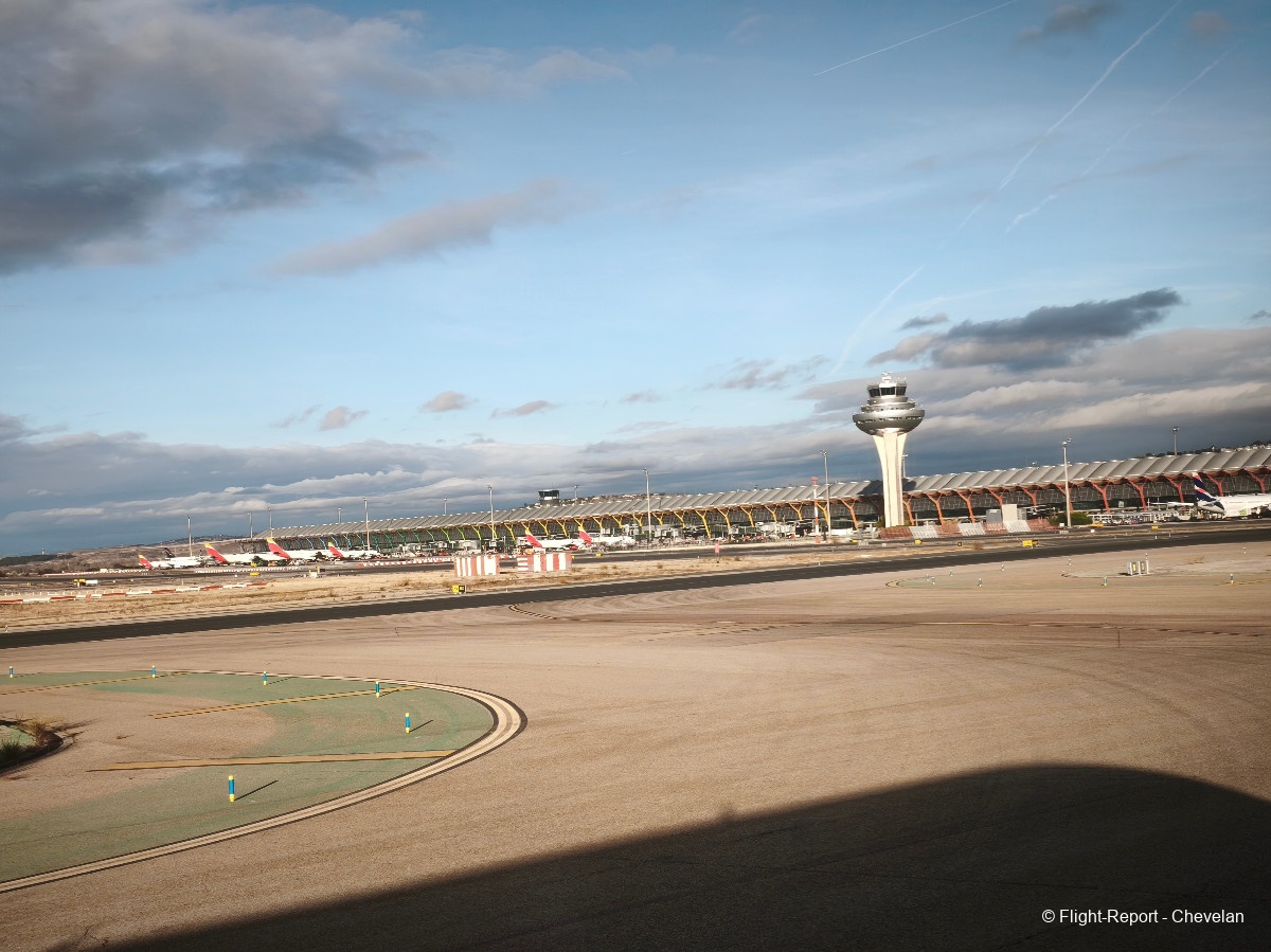 photo img_20251206_163019