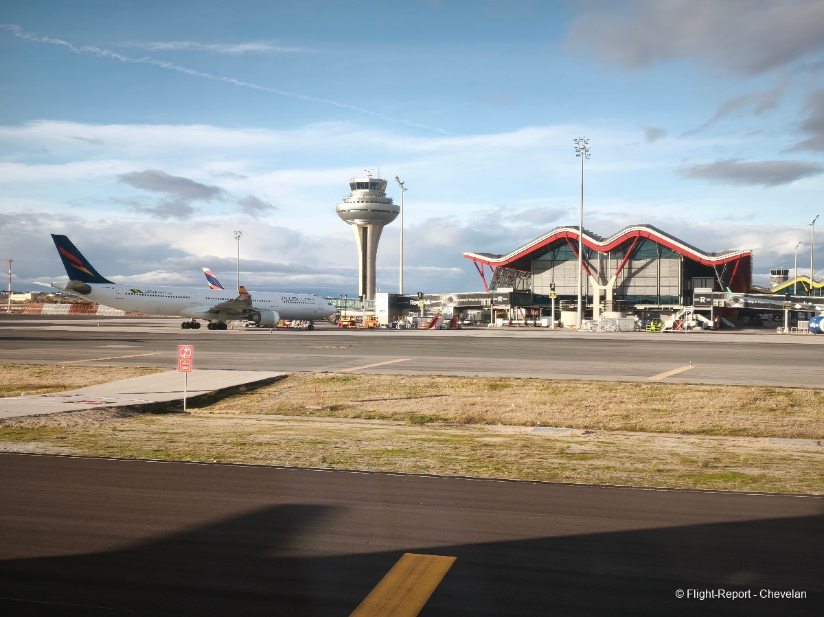 photo img_20251206_163106