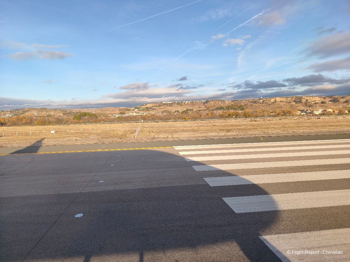 photo img_20251206_163357