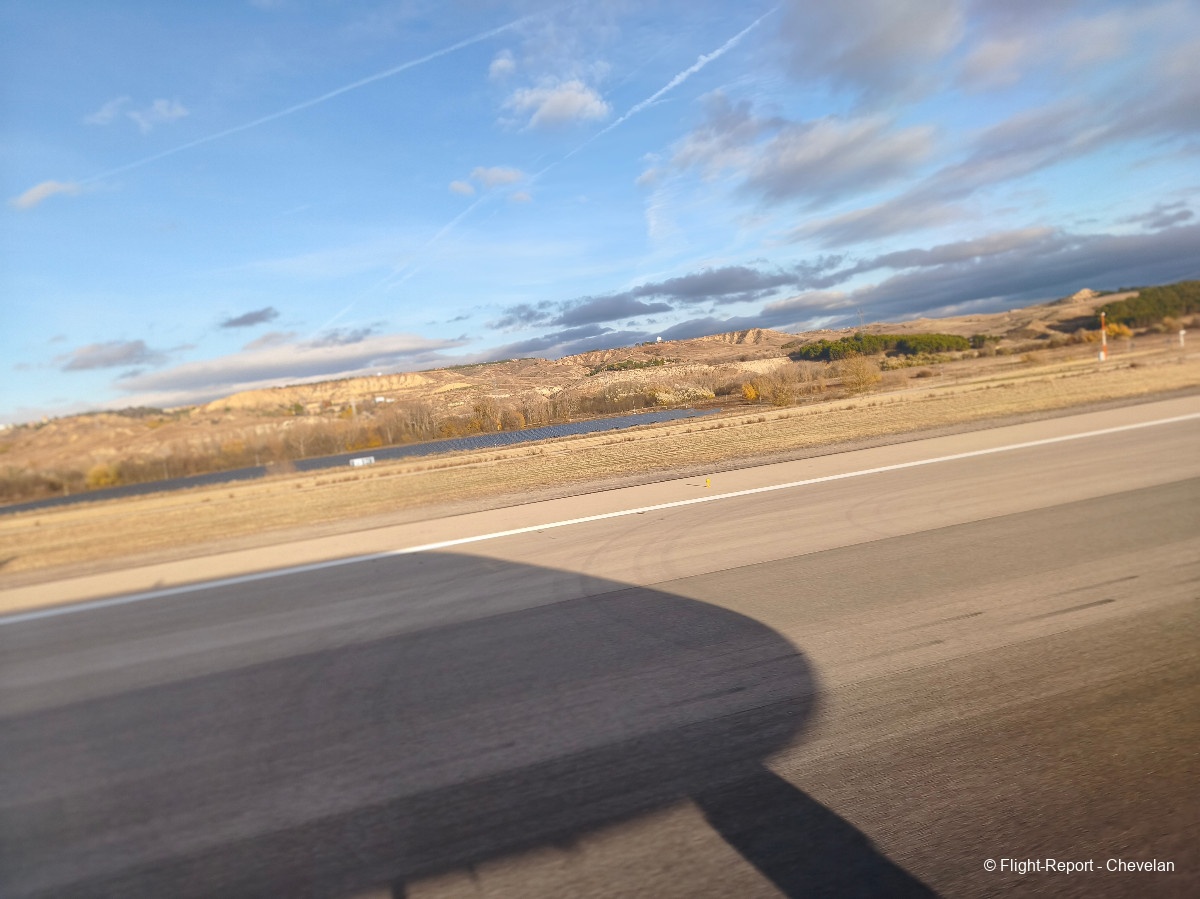 photo img_20251206_163440