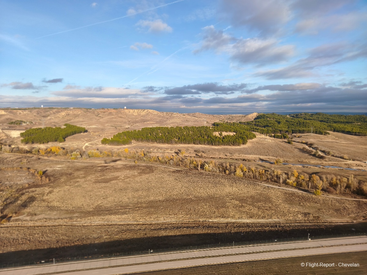 photo img_20251206_163452