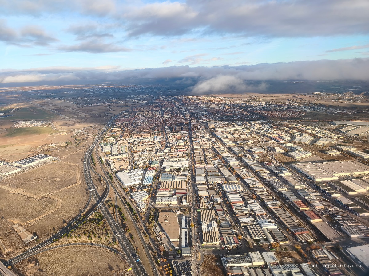 photo img_20251206_163539