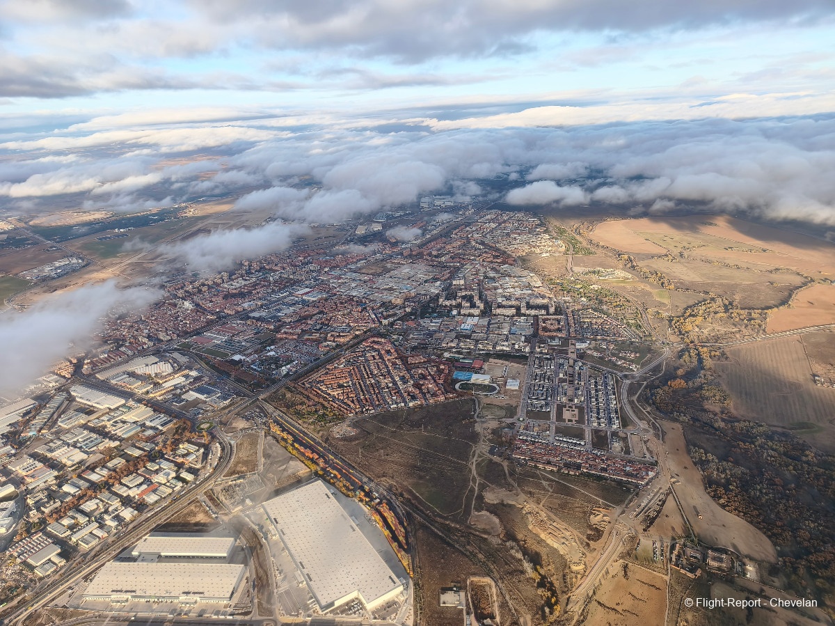 photo img_20251206_163621