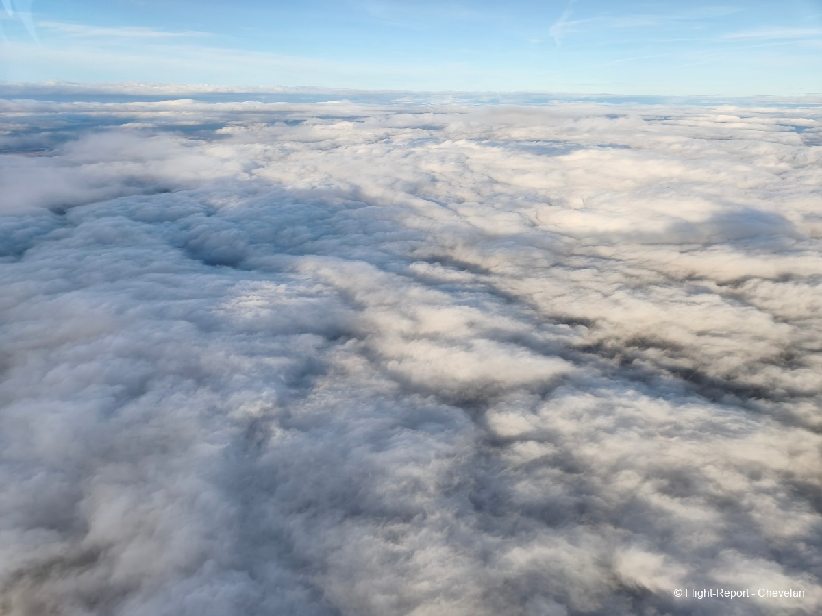 photo img_20251206_163750