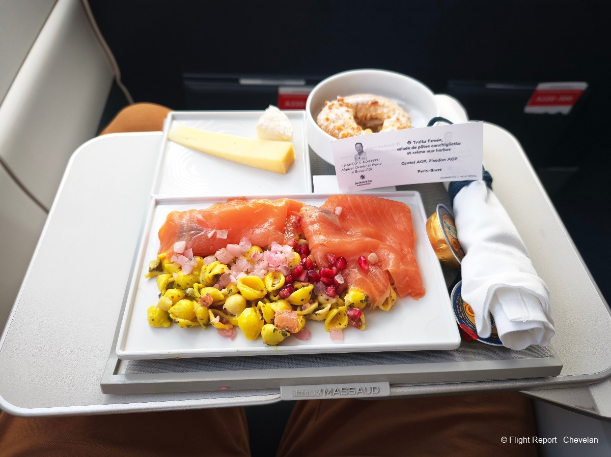 photo img_20251206_164929