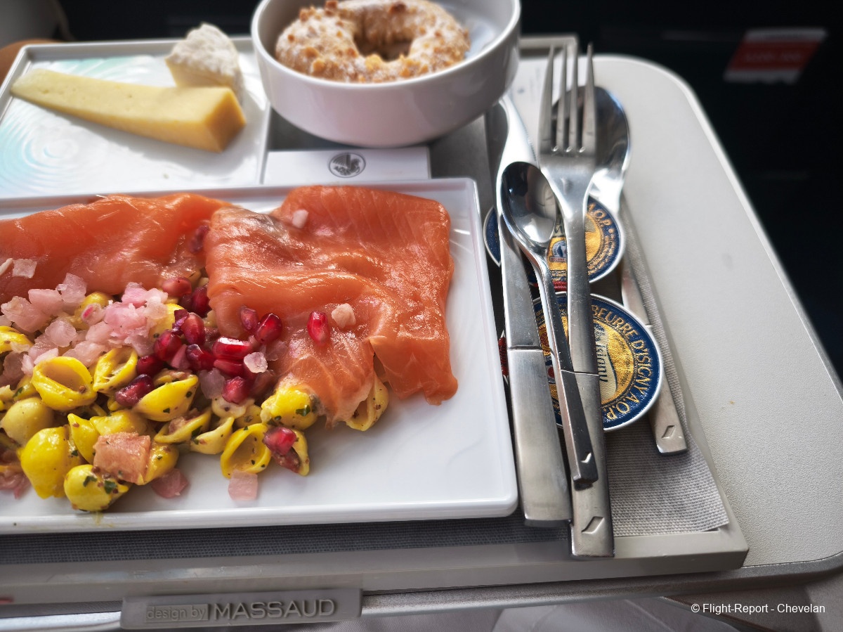 photo img_20251206_165126