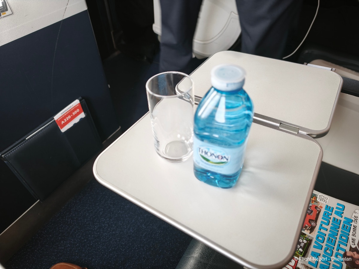 photo img_20251206_165655