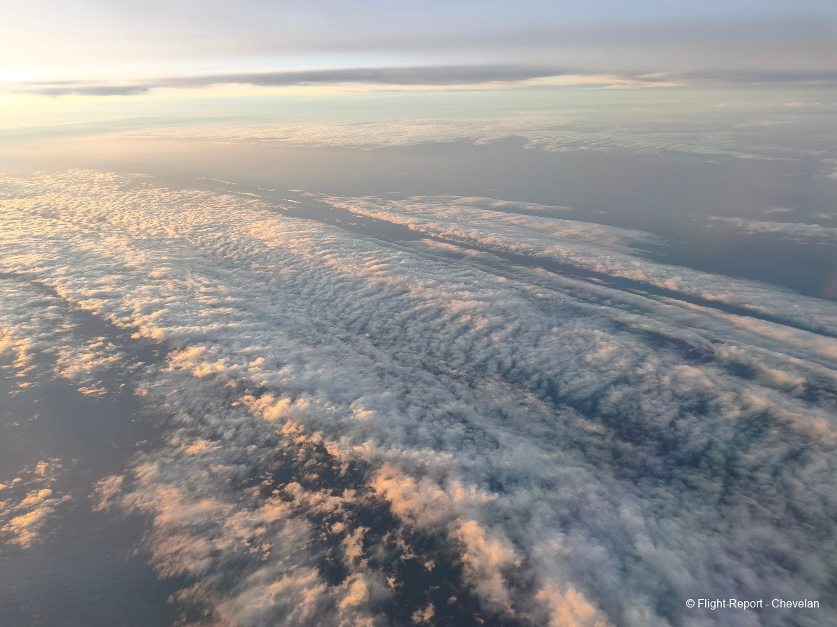 photo img_20251206_171557