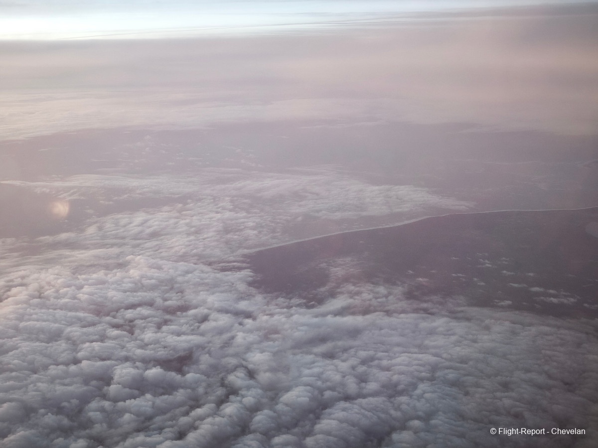 photo img_20251206_172604