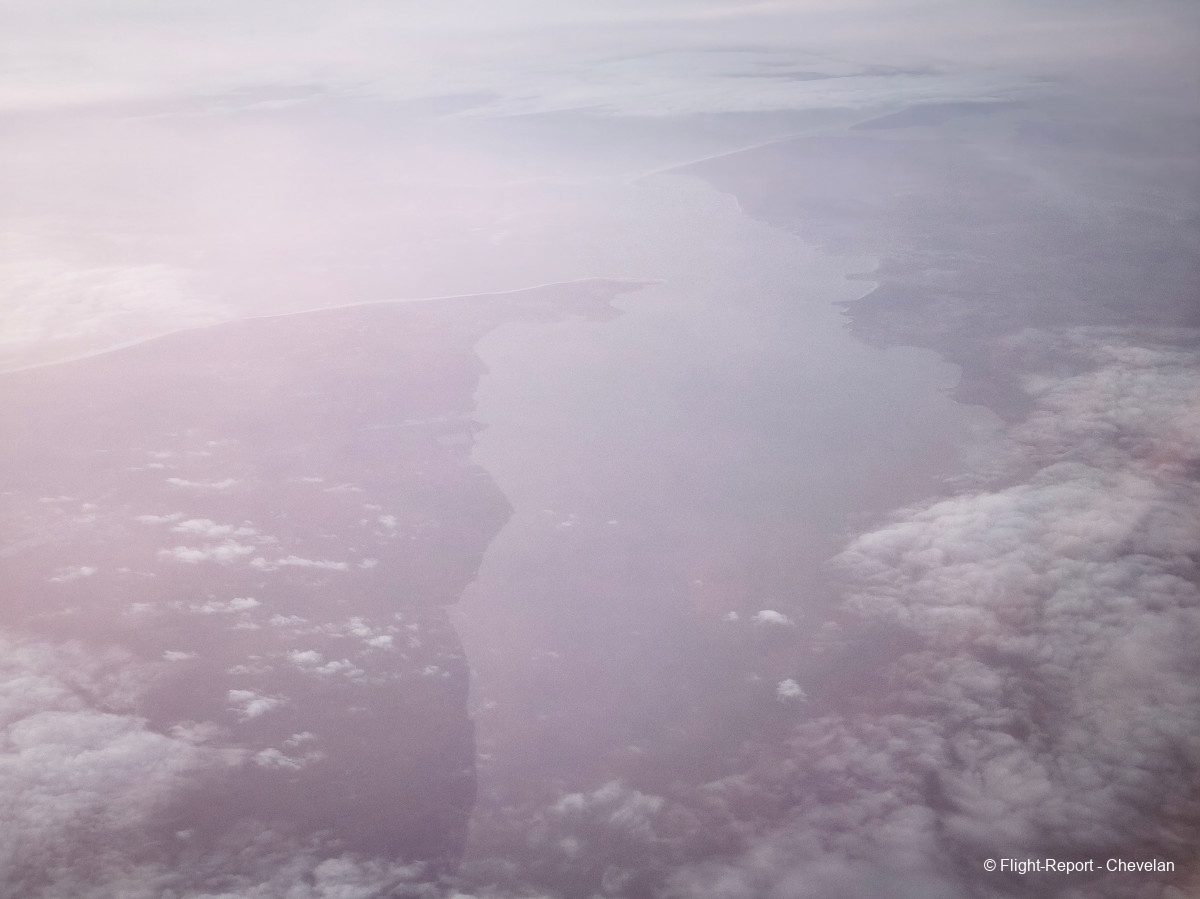 photo img_20251206_172713