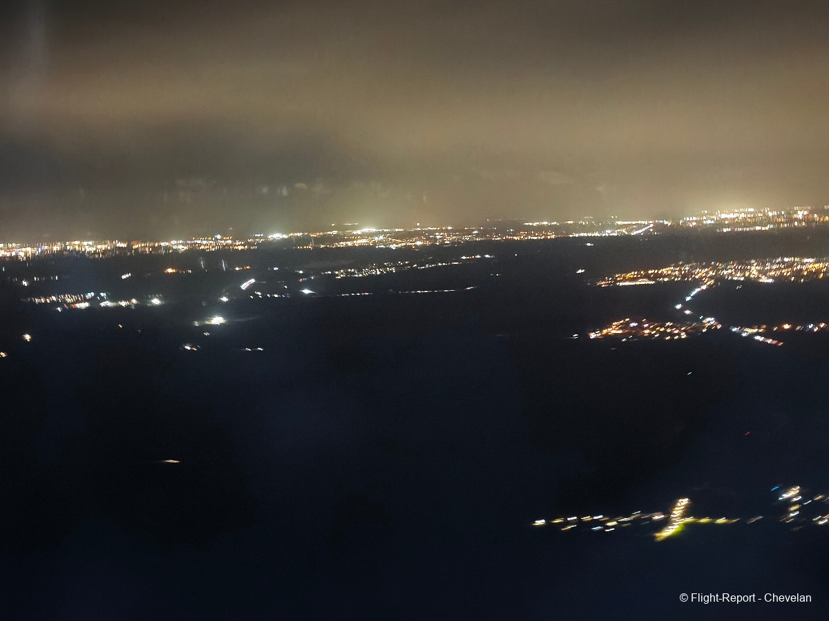 photo img_20251206_181940