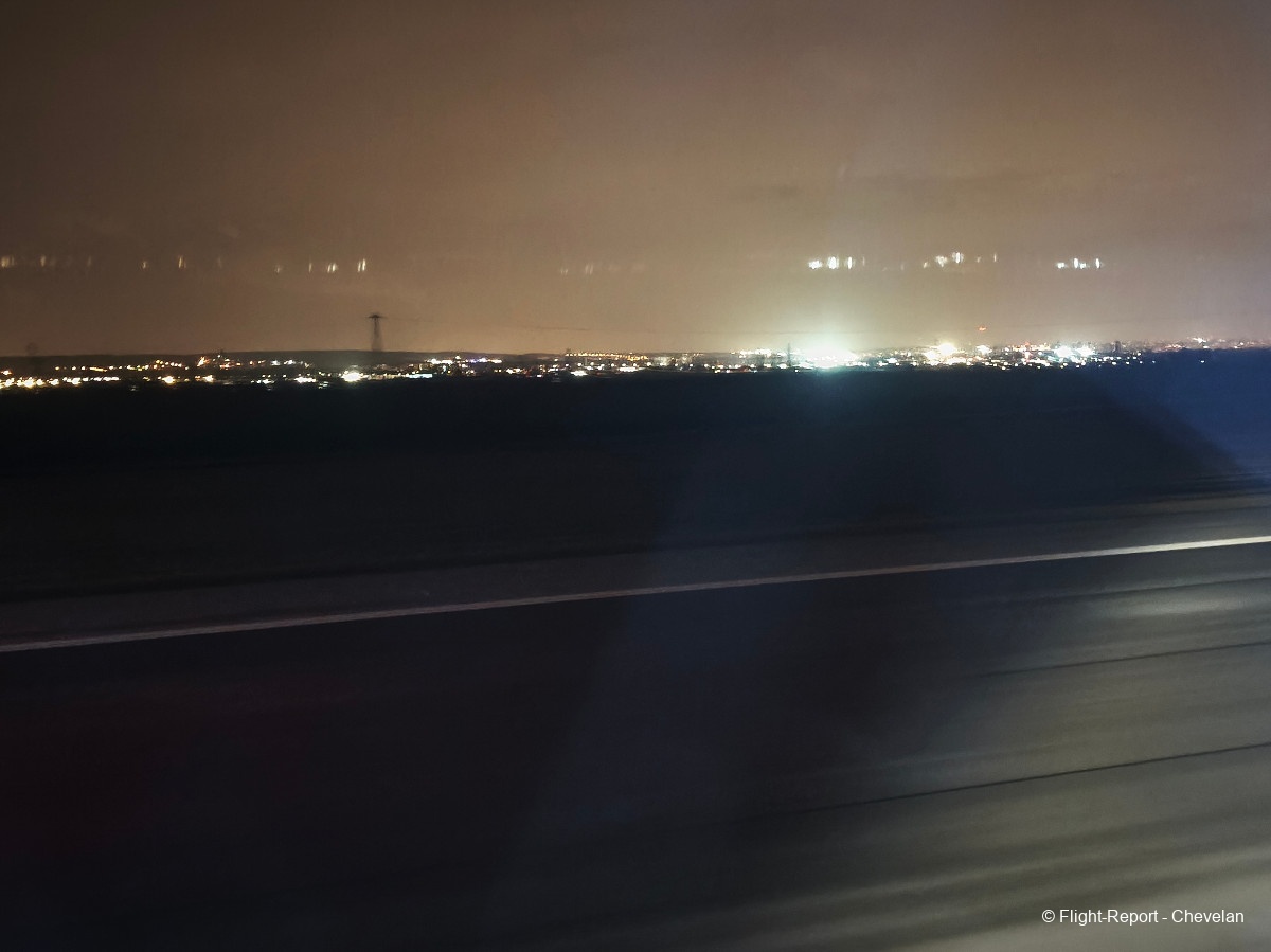 photo img_20251206_182233