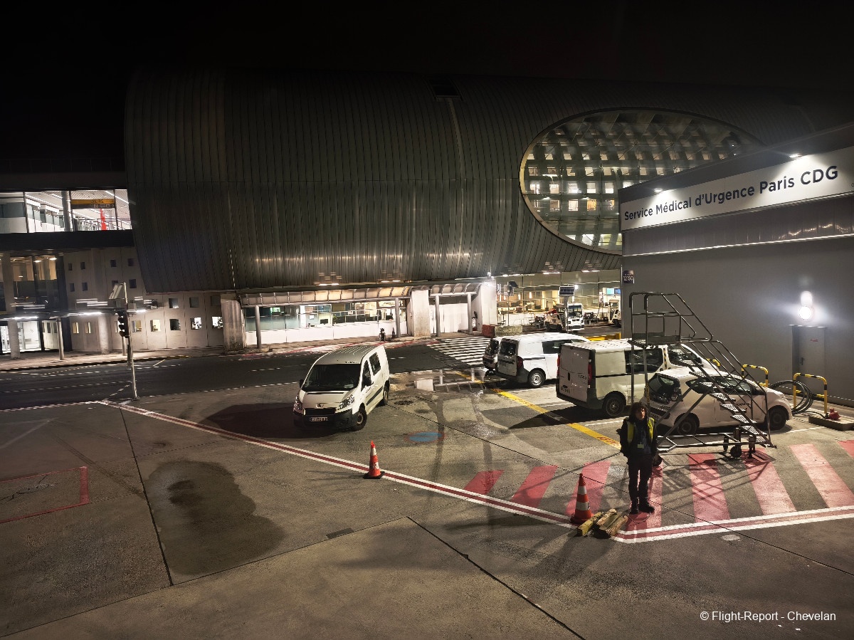 photo img_20251206_183357