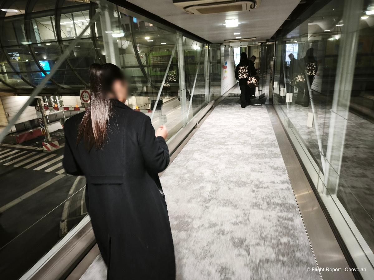 photo img_20251206_183935-68982