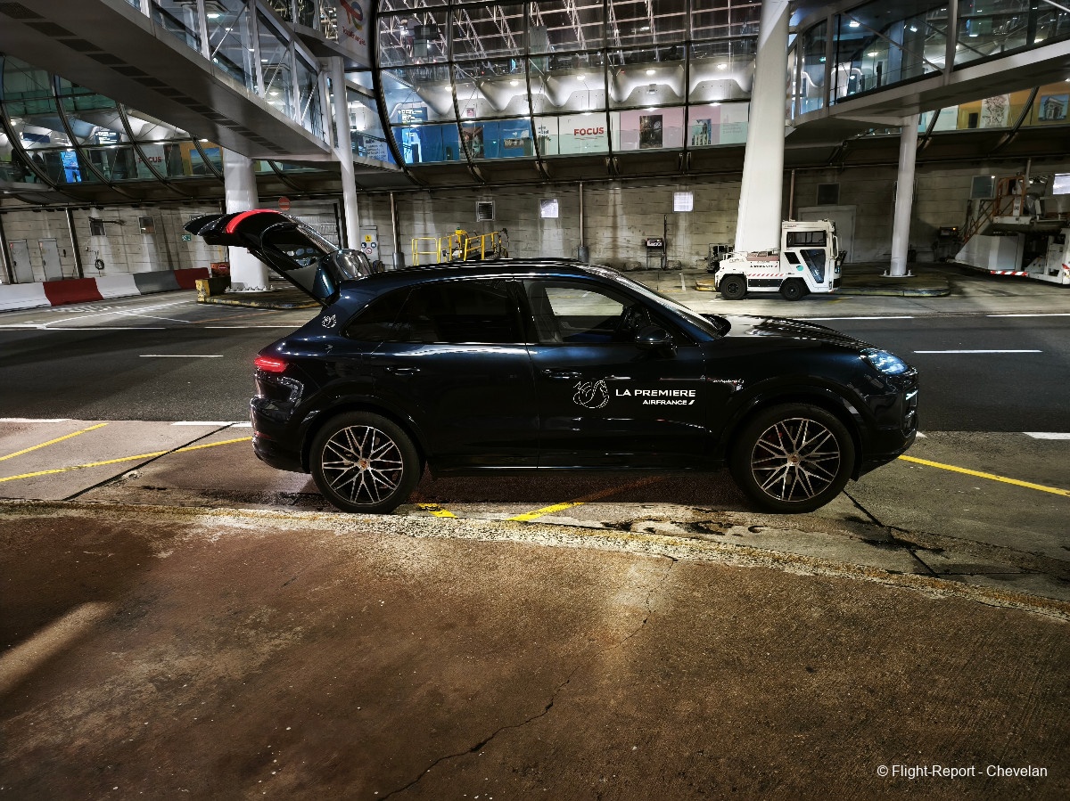 photo img_20251206_184115