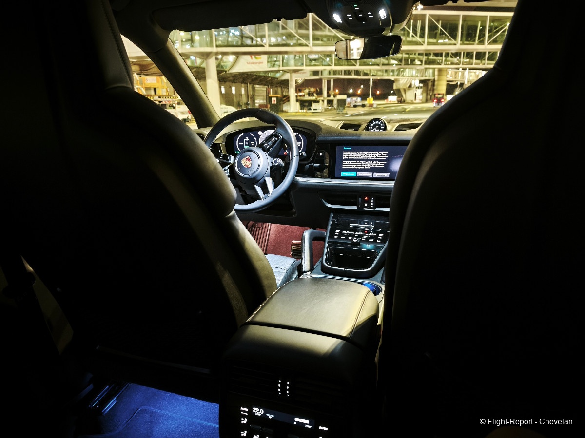 photo img_20251206_184138