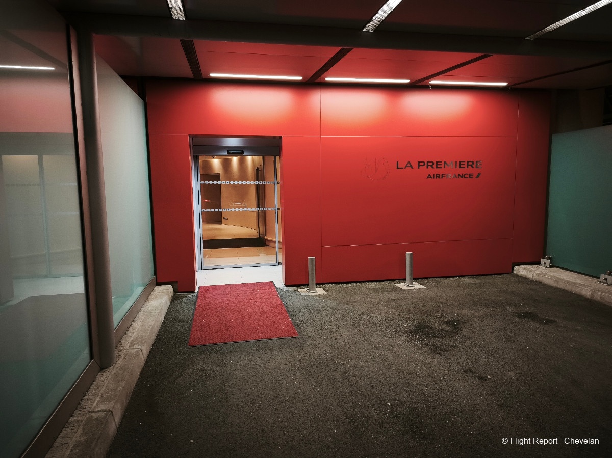 photo img_20251206_184502