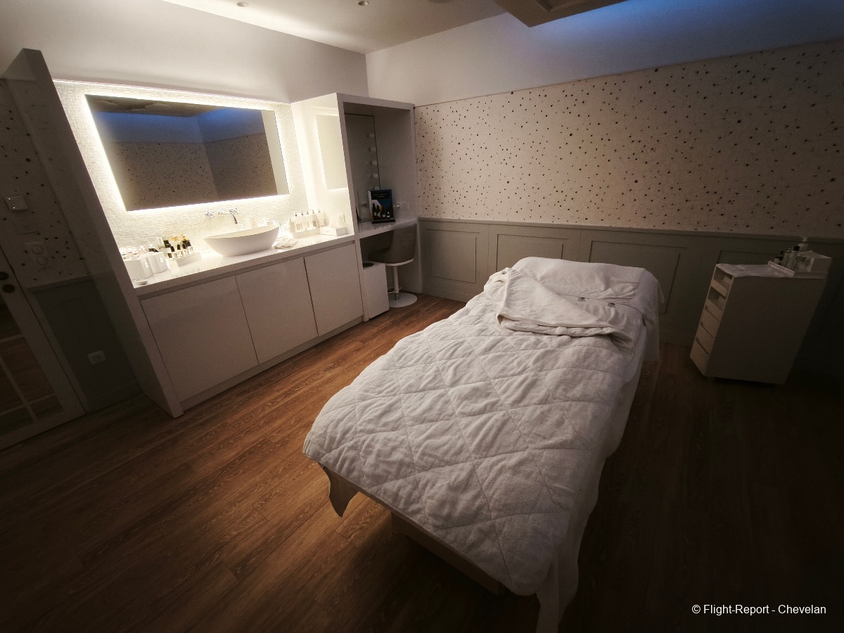 photo img_20251206_185100